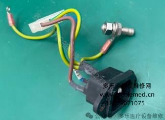 微信截图_20250821140939.png