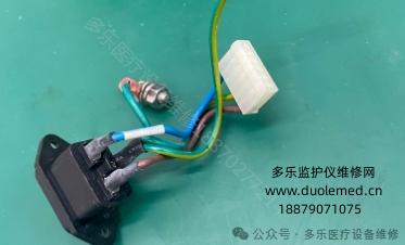 微信截图_20250821140946.png