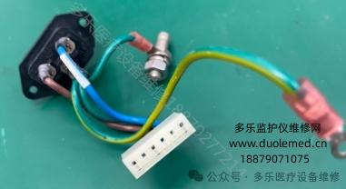微信截图_20250821140953.png