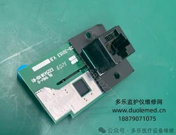 微信截图_20250821141643.png