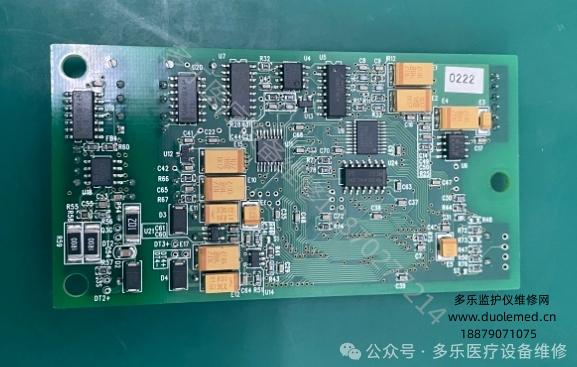 微信截图_20250821142714.png