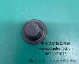 微信截图_20250821143418.png