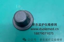 微信截图_20250821143427.png