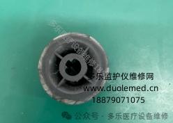 微信截图_20250821143441.png