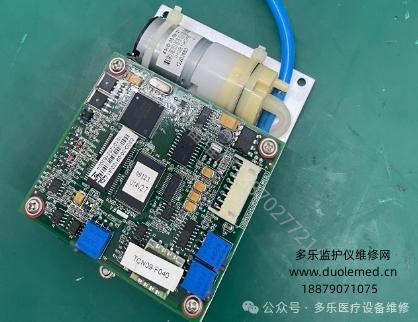 迈瑞PM7000NIBP模块630D-30-09122 报价