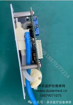 微信截图_20250821145736.png