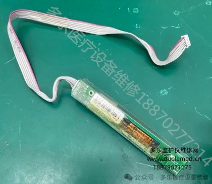 微信截图_20250821151735.png