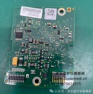 微信截图_20250821153200.png