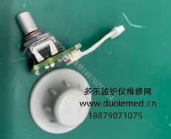 微信截图_20250731085816.png