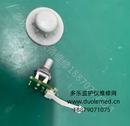 微信截图_20250731085858.png