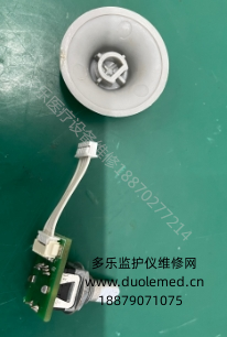 微信截图_20250731085907.png