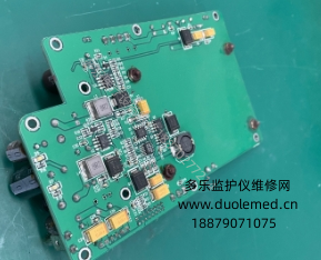 微信截图_20250731085646.png