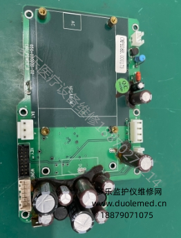 微信截图_20250731085656.png