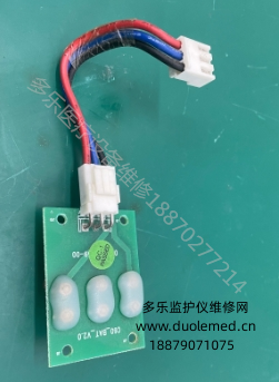 微信截图_20250731085510.png