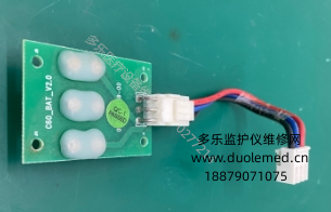 微信截图_20250731085520.png