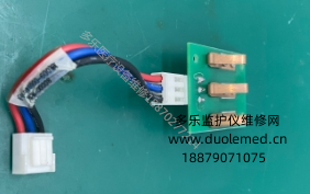 微信截图_20250731085544.png