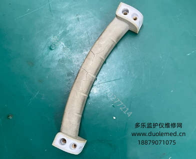 微信截图_20250731085336.png