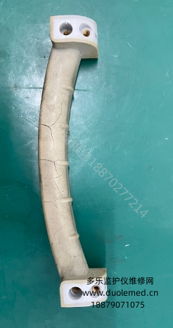 微信截图_20250731085351.png