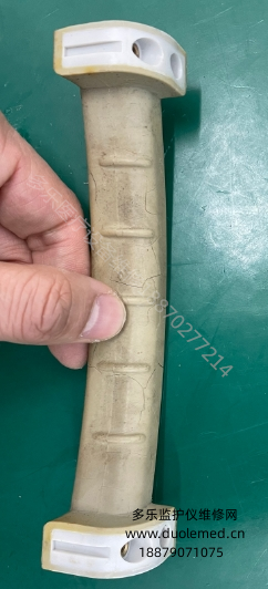 微信截图_20250731085416.png