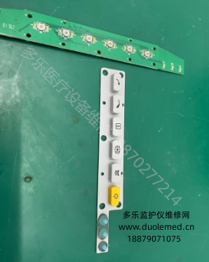 微信截图_20250731094023.png