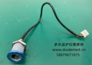 微信截图_20250731093859.png
