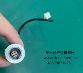 微信截图_20250731093907.png