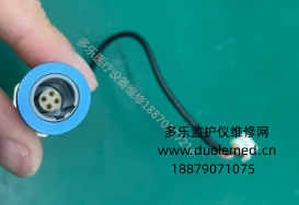 微信截图_20250731093914.png