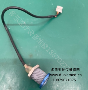 微信截图_20250731093934.png