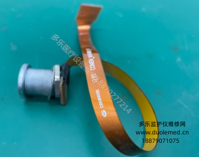 科曼C60监护仪血氧模块接口 报价