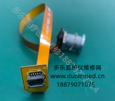 微信截图_20250731093730.png 微信截图_20250731093730.png