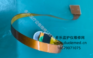 微信截图_20250731093738.png 微信截图_20250731093738.png