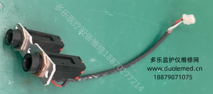 微信截图_20250731093304.png 微信截图_20250731093304.png