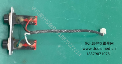 微信截图_20250731093434.png 微信截图_20250731093434.png