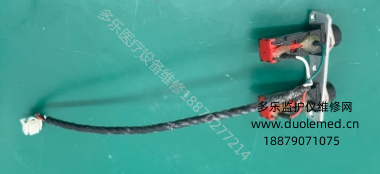 微信截图_20250731093504.png 微信截图_20250731093504.png