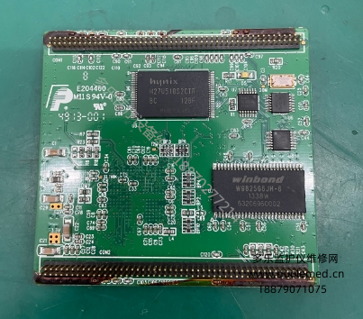科曼C60 CPU板M11S94V-0 报价