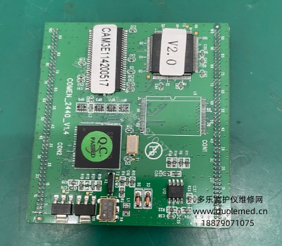 微信截图_20250731095112.png 微信截图_20250731095112.png