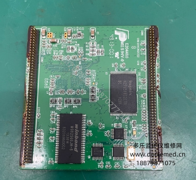 微信截图_20250731095125.png 微信截图_20250731095125.png