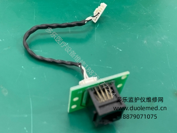 微信截图_20250731094229.png