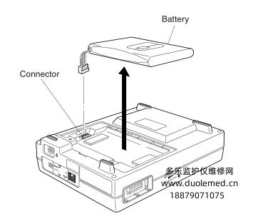 微信截图_20250731141005.png 微信截图_20250731141005.png