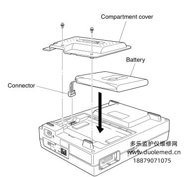 微信截图_20250731141042.png 微信截图_20250731141042.png