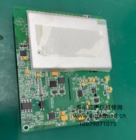 微信截图_20250731090958.png
