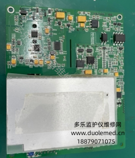 微信截图_20250731091017.png