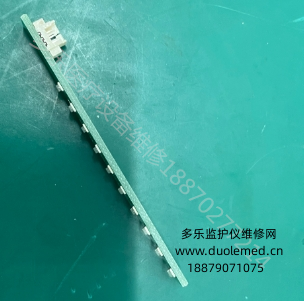 微信截图_20250731090831.png