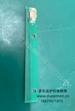 微信截图_20250731090814.png