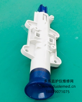 微信截图_20250811091226.png