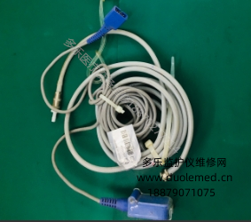 微信截图_20250811091040.png