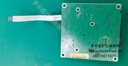 微信截图_20250811091729.png 微信截图_20250811091729.png