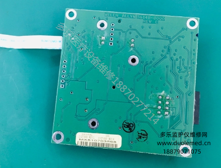 微信截图_20250811091753.png 微信截图_20250811091753.png