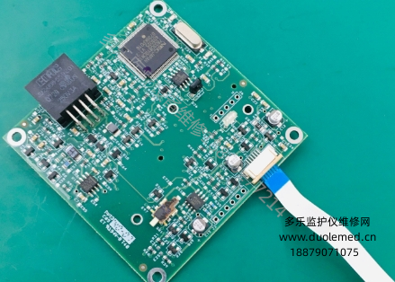 微信截图_20250811091809.png 微信截图_20250811091809.png