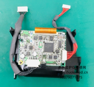 微信截图_20250812084833.png 微信截图_20250812084833.png